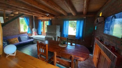 La Casita