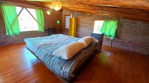 La Casita