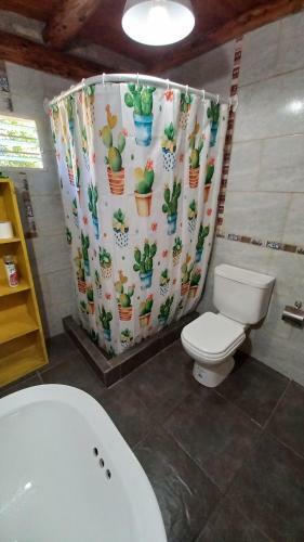 La Casita