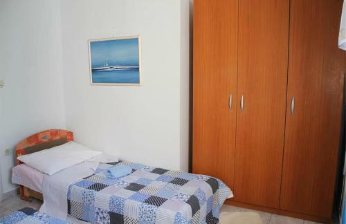 Apartmani Anitas