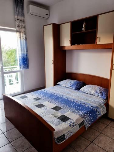 Apartmani Anitas