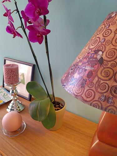 Apartamento Roso