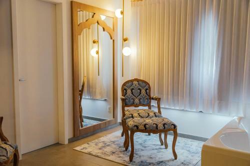 Apartamento Casa Tem�tica Em Pousada de Novo Hamburgo Rs