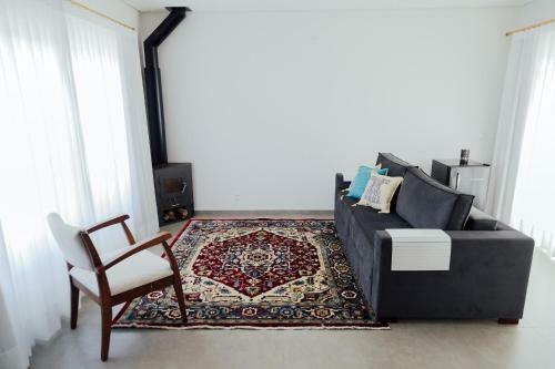 Apartamento Casa Tem�tica Em Pousada de Novo Hamburgo Rs
