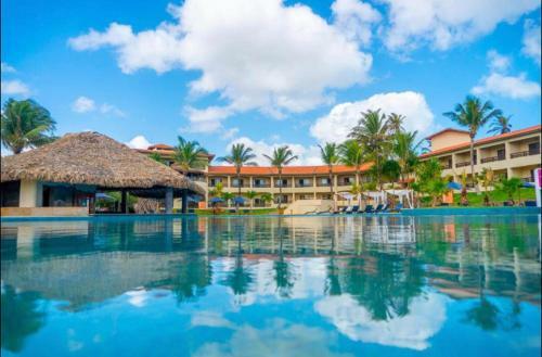 Hotel Sun City Rota Das Emo��es