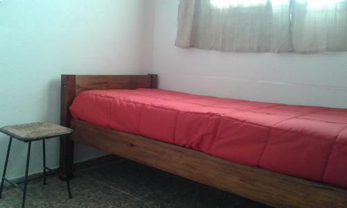 Apartamento Aldea Crataegus