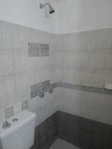 Apartamento Aldea Crataegus