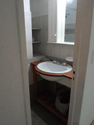 Apartamento Aldea Crataegus