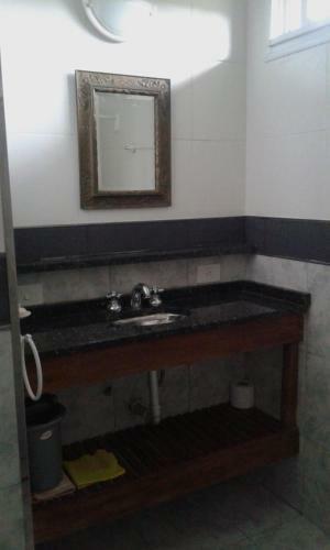 Apartamento Aldea Crataegus