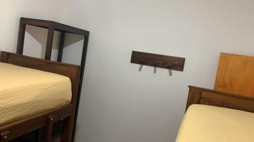 Espacio Encanto