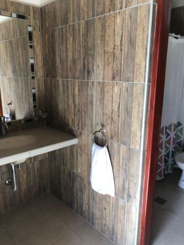Espacio Encanto