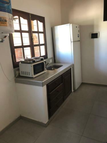 Espacio Encanto