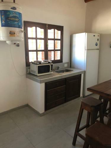 Espacio Encanto