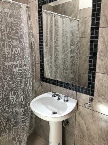 Espacio Encanto