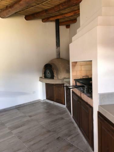 Espacio Encanto