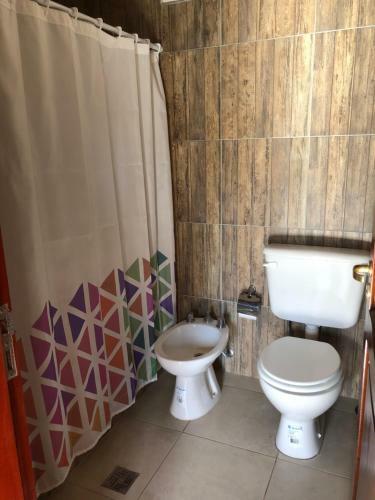 Espacio Encanto