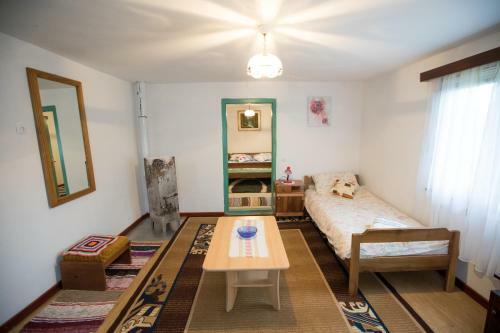 Apartamento Ku?a Za Odmor Jagnji?