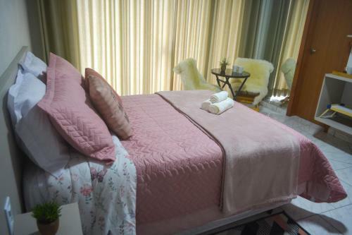 Hotel Estalagem Cambar�