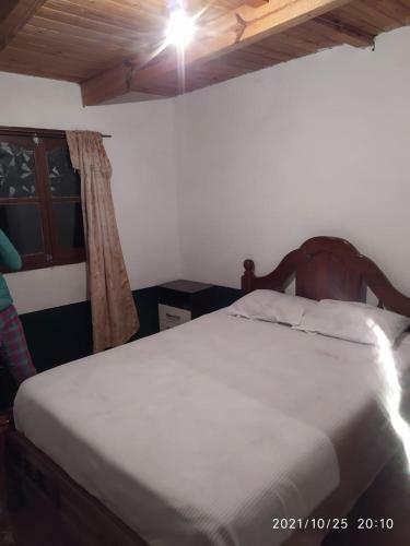Posada Hostal Lupita