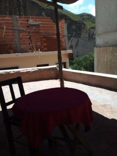 Posada Hostal Lupita