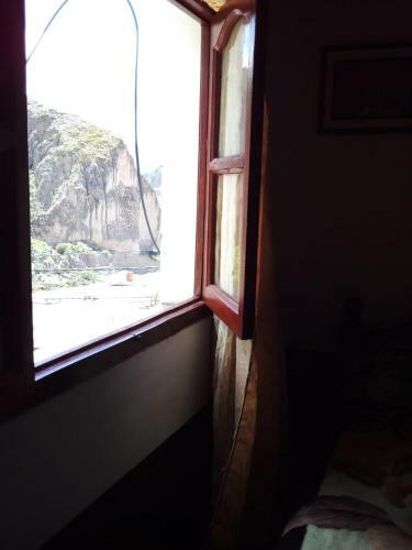Posada Hostal Lupita