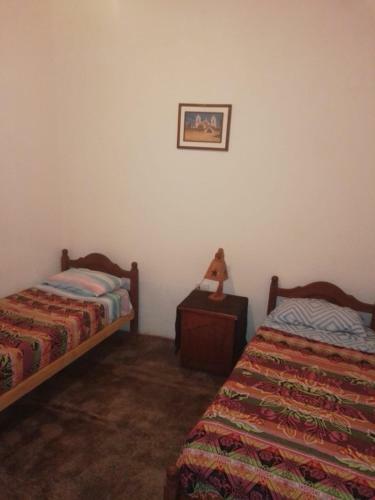 Posada Hostal Lupita