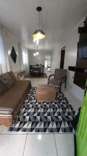 Casa Grey