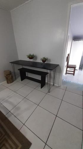 Casa Grey