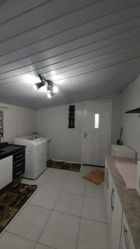 Casa Grey