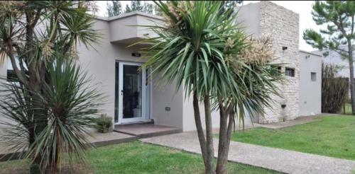 Casa Y Campo