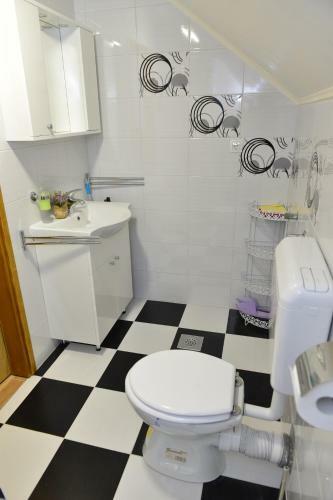 Apartmani Mi??evi?
