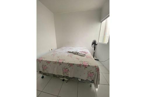 Apartamento Ap Central
