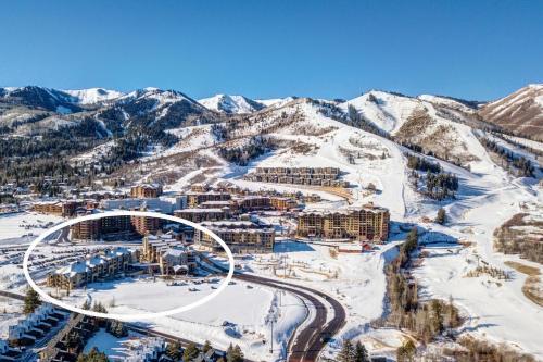 Canyons Adventure L002 A-c