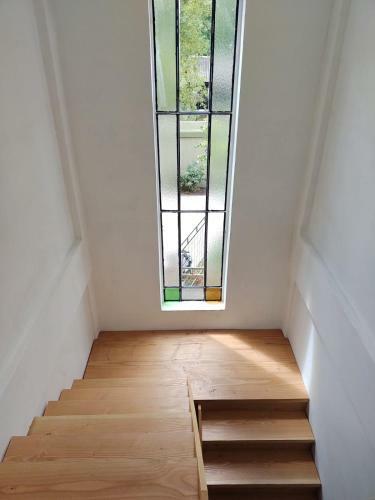 Apartamento El Ciervo