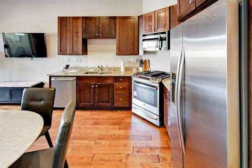 Newpark Terraces 24