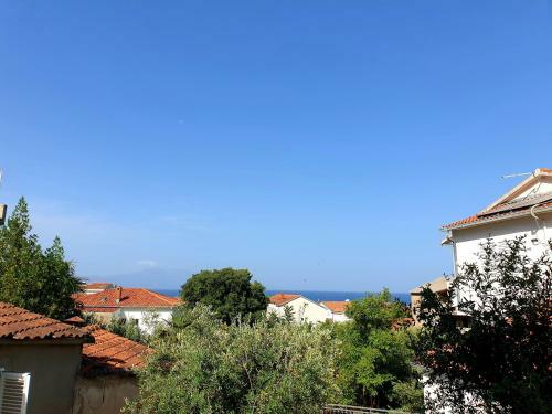 Apartamento Vila Damir