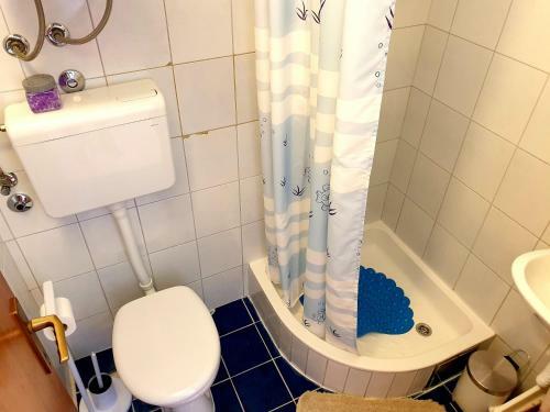 Apartamento Vila Damir
