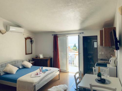 Apartamento Vila Damir