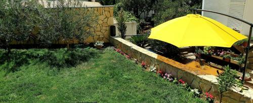 Apartamento Vila Damir