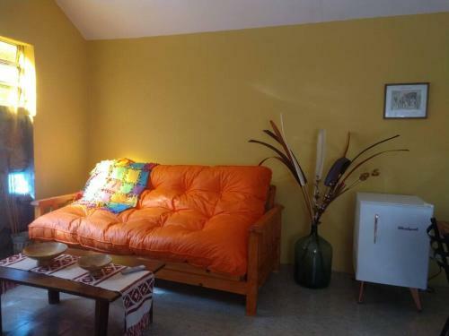 Apartamento Casa de Invitados En Villa La Bolsa