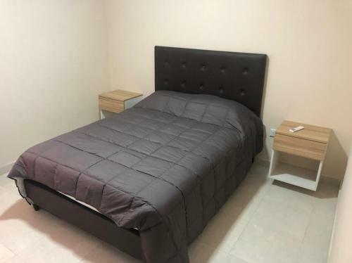Apartamento Cervantes 3