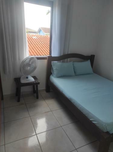 Casa Em Condom�nio