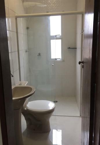 Apartamento Em Bertioga Sp