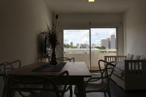Apartamento Ana - 3c