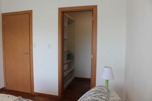 Apartamento Ana - 3c