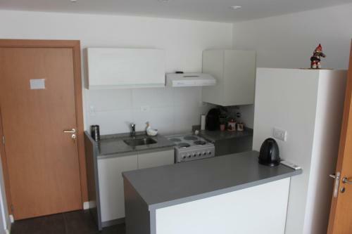 Apartamento Ana - 3c