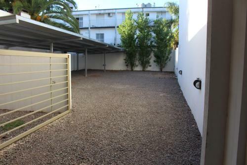 Apartamento Ana - 3c