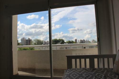 Apartamento Ana - 3c