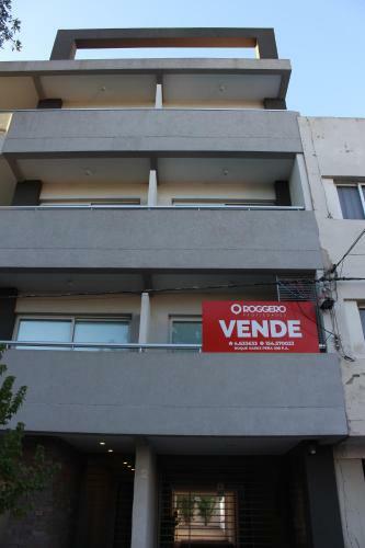 Apartamento Ana - 3c