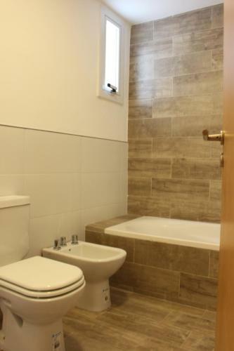 Apartamento Ana - 3c